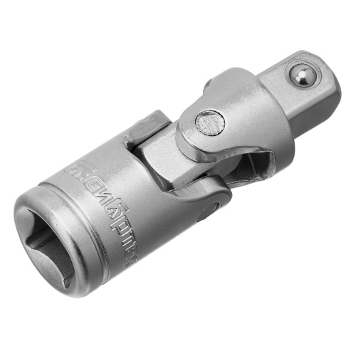 Набор инструментов, 1/4", пластиковый кейс 56 предметов Сибртех по ценам производителя в Москве с доставкой по всей России