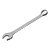 Ключ комбинированный, 26 мм, CrV, антислип Stels по ценам производителя в Москве с доставкой по всей России