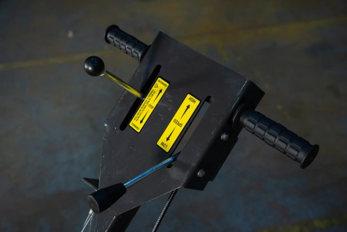 Виброкаток одновальцовый бензиновый (Honda) TOR R300 по ценам производителя в Москве с доставкой по всей России