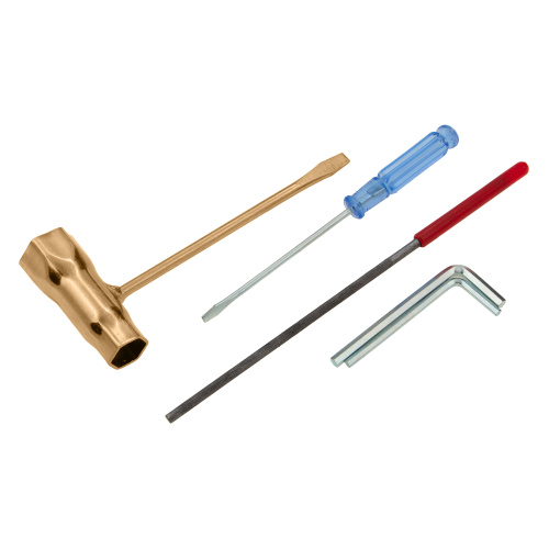 Пила цепная бензиновая БП-5850, 58 см3, шина 50 см, шаг 0.325, паз 1,5 мм, 76 звеньев Сибртех по ценам производителя в Москве с доставкой по всей России