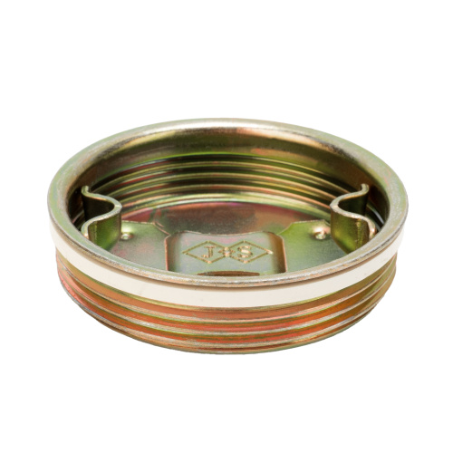 Каток газонный 40 л, ручной, наливной, пробка-болт Сибртех по ценам производителя в Москве с доставкой по всей России