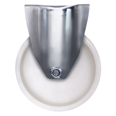 EM02 ZKZ 125 купить в Москве с доставкой по всей России | ProtosMarket.ru