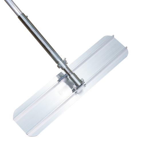 Плавающая рейка AB9 (900мм) по ценам производителя в Москве с доставкой по всей России