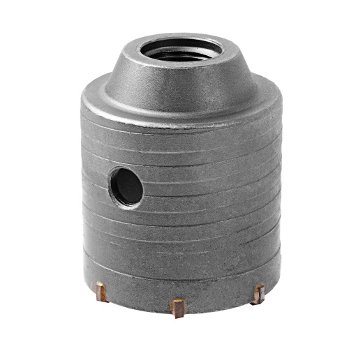 Буровая коронка, M22 х 60 мм Matrix по ценам производителя в Москве с доставкой по всей России