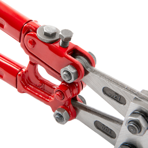 Болторез, 300 мм/12" Matrix по ценам производителя в Москве с доставкой по всей России