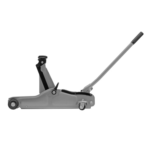 Домкрат гидравлический подкатной 2 т в пластиковом кейсе 85-330 мм. Low Profile Matrix по ценам производителя в Москве с доставкой по всей России