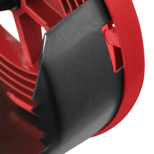 Пила кольцевая, 60-67-74-81-95 мм, 1.5" Matrix по ценам производителя в Москве с доставкой по всей России