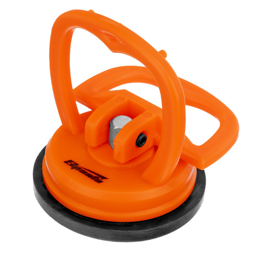 Стеклодомкрат мини одинарный Sparta по ценам производителя в Москве с доставкой по всей России