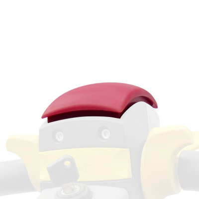 Кнопка реверса для штабелеров SDR 1533/1536/1545S/1645/1656/2036/2045, SDK по ценам производителя в Москве с доставкой по всей России