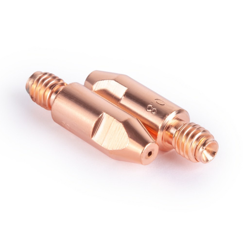 Наконечник M6х28х1.2 (140.0379/MD0009-12) купить в Москве с доставкой по всей России | ProtosMarket.ru