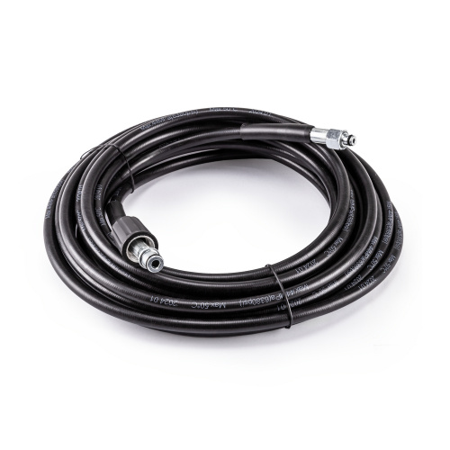 Сварочный полуавтомат INVERMIG 251 SYN по ценам производителя в Москве с доставкой по всей России