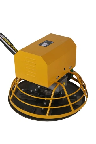 Затирочная машина электрическая 580мм TOR DMR 600 по ценам производителя в Москве с доставкой по всей России