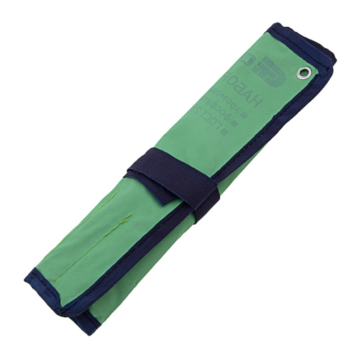 Набор ключей рожковых, 6 - 24 мм, 8 шт., CrV, фосфатированные Сибртех по ценам производителя в Москве с доставкой по всей России