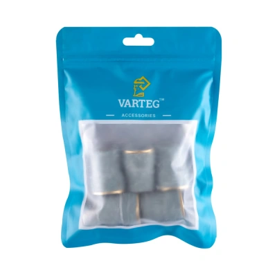 Varteg Насадка защитная СВ50 (PC0003, пр-во FoxWeld/КНР) купить в Москве с доставкой по всей России | ProtosMarket.ru