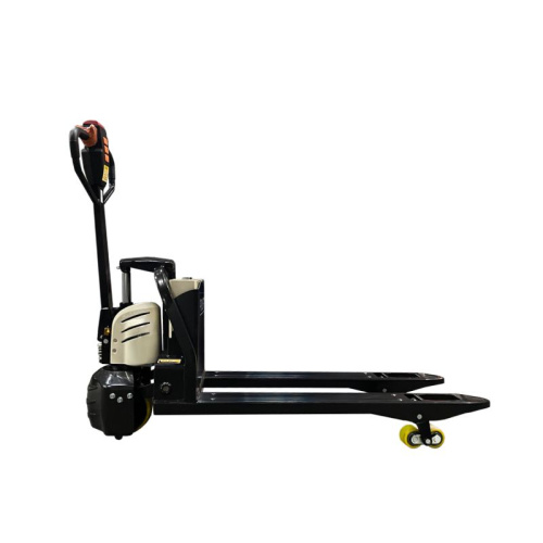 Самоходная тележка PROLIFT M2 SK20L по ценам производителя в Москве с доставкой по всей России