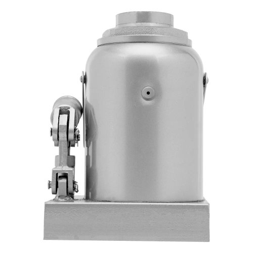 Домкрат гидравлический бутылочный, 30 т, высота подъема 260-415 мм Matrix по ценам производителя в Москве с доставкой по всей России