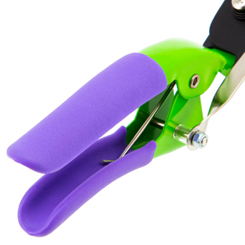 Ножницы газонные, 310 мм, металлические обрезиненные рукоятки, Palisad по ценам производителя в Москве с доставкой по всей России