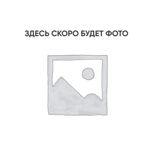 Шкив РВД для штабелеров SDR 1533/1536/1545S/1645/1656/2036/2045, SDK по ценам производителя в Москве с доставкой по всей России