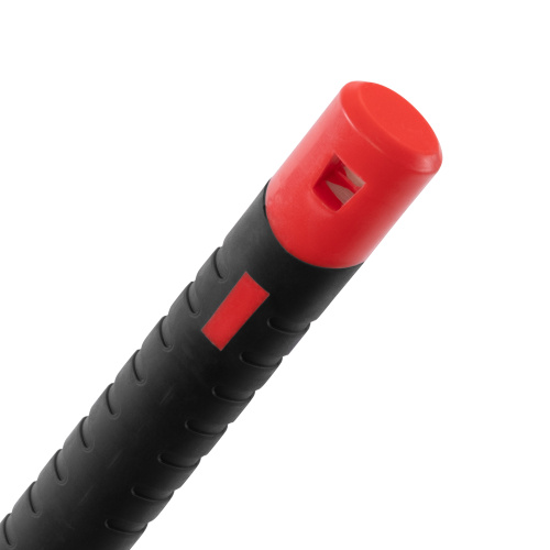 Кувалда, 8000 г, фибергласовая обрезиненная рукоятка Matrix по ценам производителя в Москве с доставкой по всей России