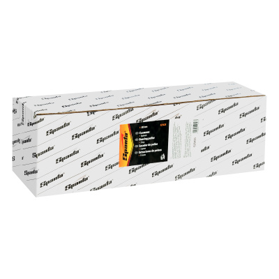 Съемник механический, 300 мм, тройной Sparta по ценам производителя в Москве с доставкой по всей России