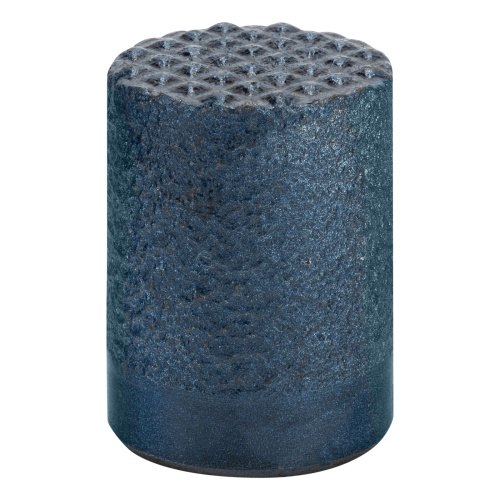 Растяжка гидравлическая, 4 т, набор из 17 предметов, 7 сменных насадок, в пластиковом кейсе Stels по ценам производителя в Москве с доставкой по всей России