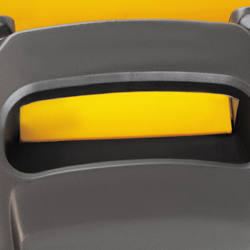 Скарификатор-аэратор  электрический SAE-1500, 1500 Вт, -11/+5 мм, 32 cм Denzel по ценам производителя в Москве с доставкой по всей России