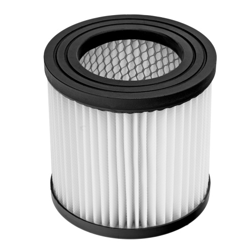 Пылесос строительный RVC20, 1400 Вт, бак 20 л, шланг 3 м, розетка с автосинхр. Denzel по ценам производителя в Москве с доставкой по всей России