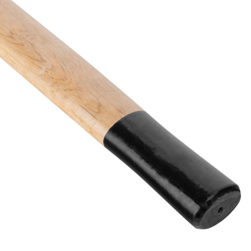 Кувалда, 1000 г, кованая головка, деревянная двухцветная рукоятка Sparta по ценам производителя в Москве с доставкой по всей России